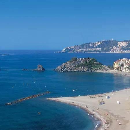 Apartament Magnificas Vistas Al Mar Almuñécar